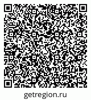 79065487475