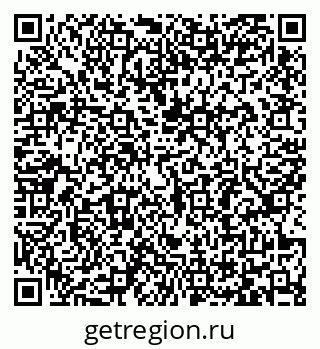 79065487476