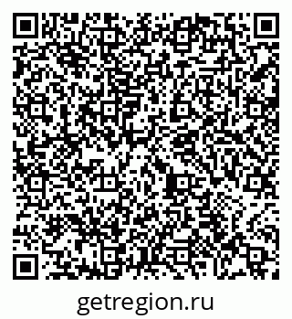 79065487477