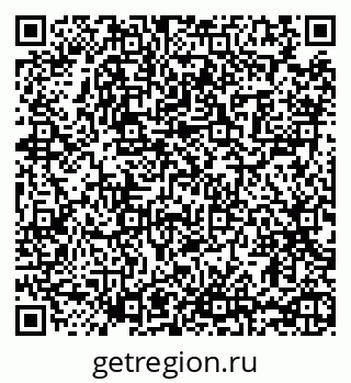 79065487478