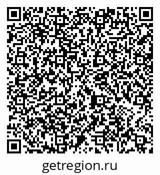 79065487479