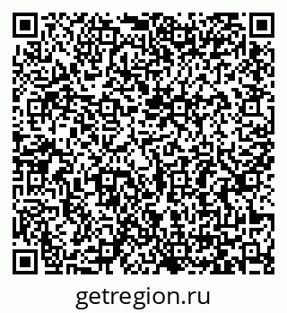 79065487481