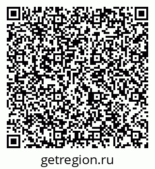 79065487482