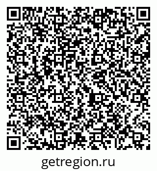 79065487483
