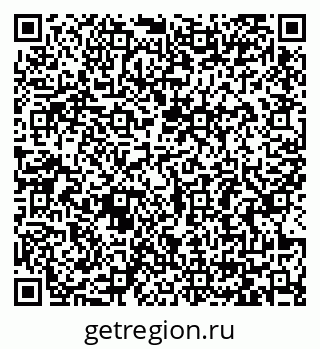 79065487484
