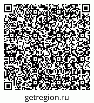 79065487485