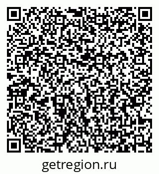 79065487486