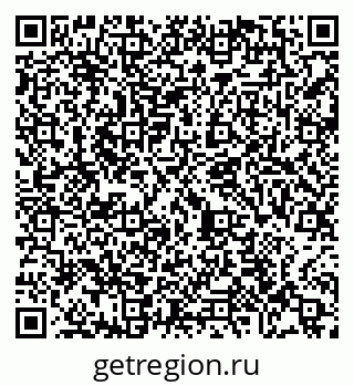 79065487487