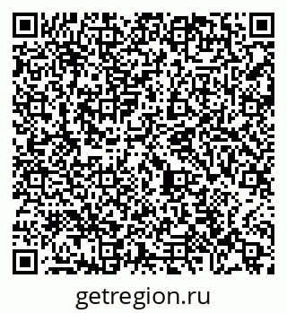 79065487488