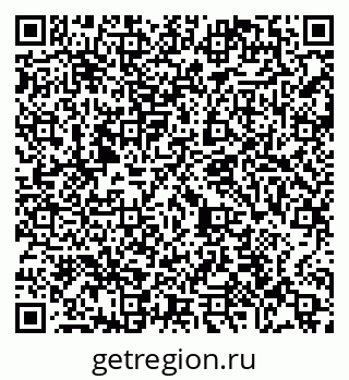 79065487489
