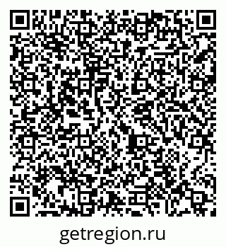 79065487491