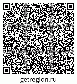 79065487492