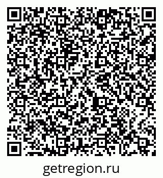 79065487493