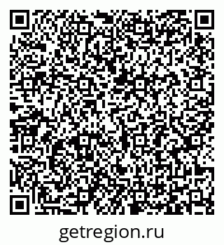 79065487495