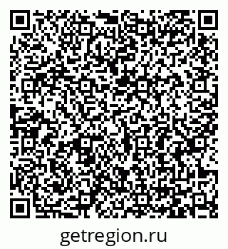 79065487496