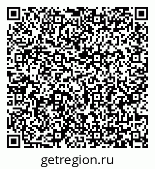79065487497