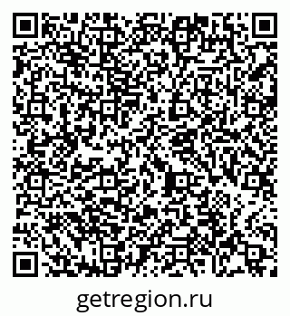 79065487498