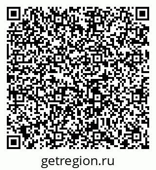 79065487501