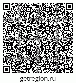 79065487502