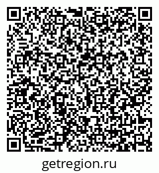 79065487505