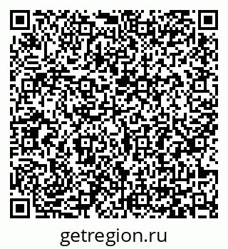 79065487506