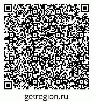 79065487507