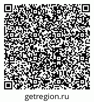 79065487508