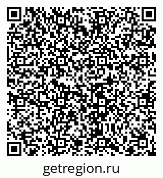 79065487509