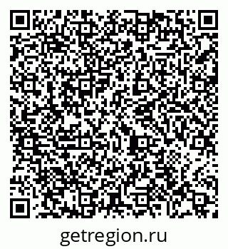 79065487510