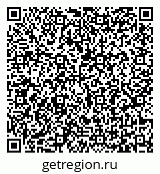 79065487511