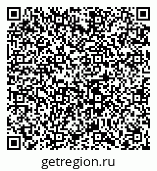 79065487513