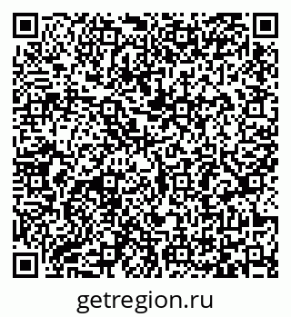 79065487515