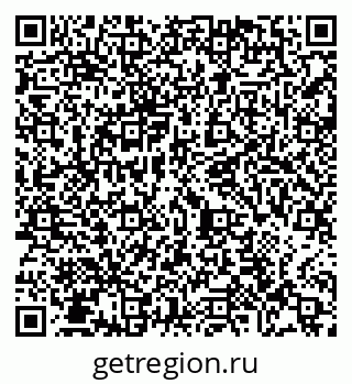 79065487518