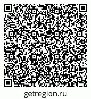 79065487519