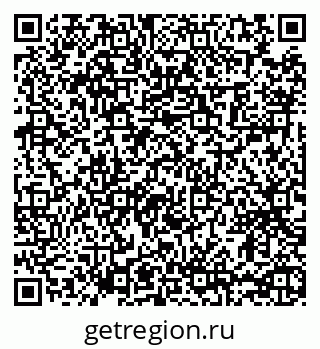 79065487520