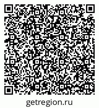 79065487521