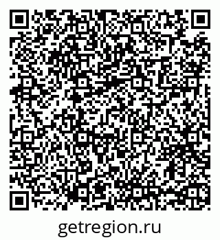 79065487522