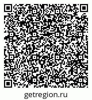 79065487524