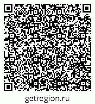 79065487525