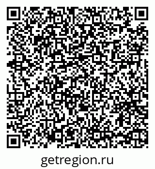 79065487526