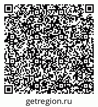 79065487527