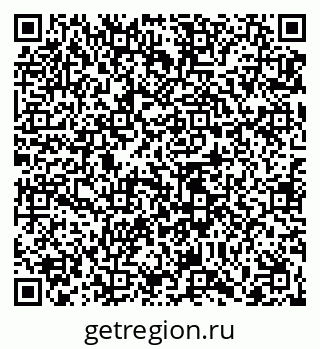 79065487528