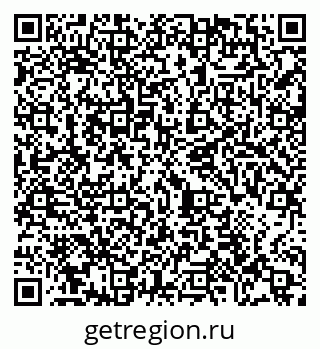 79065487531