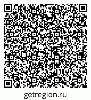 79065487536