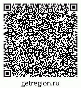 79065487537