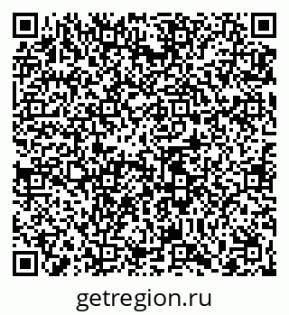 79065487538