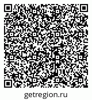 79065487540