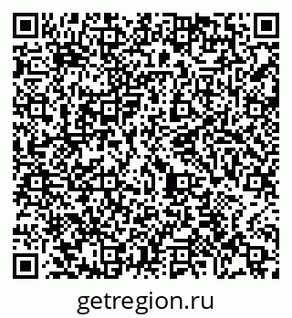 79065487542