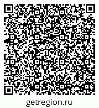 79065487543