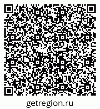 79065487544
